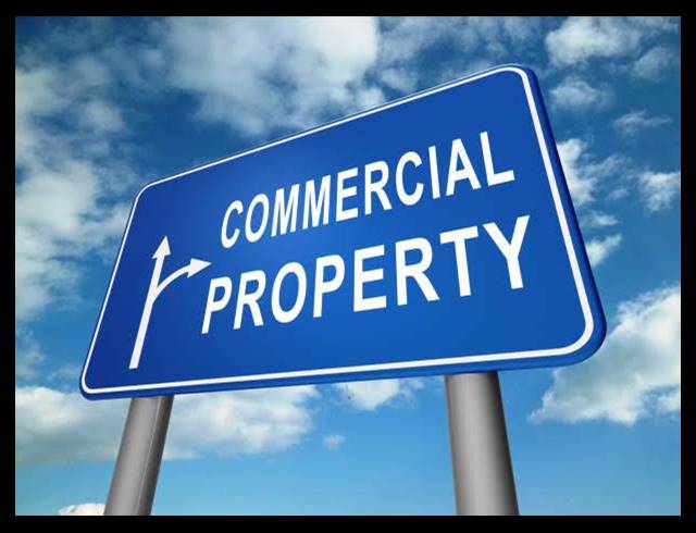 M² BUILDING FOR SALE IN VANDERBIJLPARK CW 3